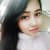 Falgune Geet