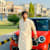Humayun Saeed