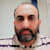 Sarfraz