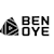 Benjamen O