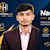 Nadeem Haider