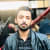 Ahsen Shahzad