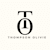 Thompson O