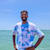 Ramachandran M
