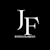 Jones F