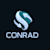 Conrad C