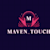 Maven T