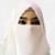 Manahil Nadeem