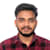 NITHISH KUMAR