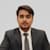 Wasif Noor