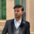 Hamza Jaffar