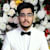 Abbad Khan