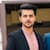Nouman N