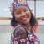 Blessing O