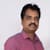 mahender