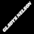Gladys Nelson