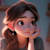 Shirin