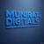 Munirat