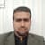 imranfarooq578