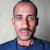 Murad N