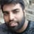 nishant182
