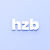 Haseeb