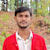 Anarjit Sah