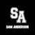 Sam A