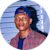 heritageifeanyi