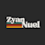 Zyan B