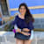 Francisca A