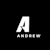 Andrew