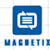 Magnetia