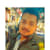Moeez M
