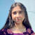 Shabana Ch