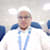 Hafiz Imran