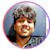 Tanvir Hossain