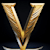 Vend Foundry