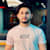 Ahmed Z