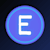 Emozoc.ai
