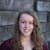 annika_spurlock