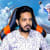 Shankar Das