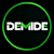 Demide