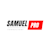 Samuel