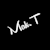 tahaahmed_mak