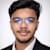 Shyam Rathod