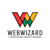 Webwizar D