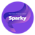 Sparky
