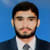 Rashid Ali