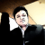 Md Saiful Islam